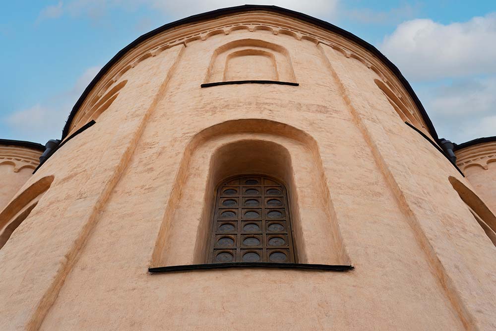 معماری پایدار