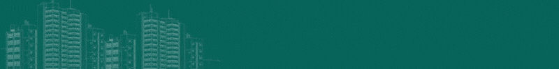 آتلیه کارشیو دیار