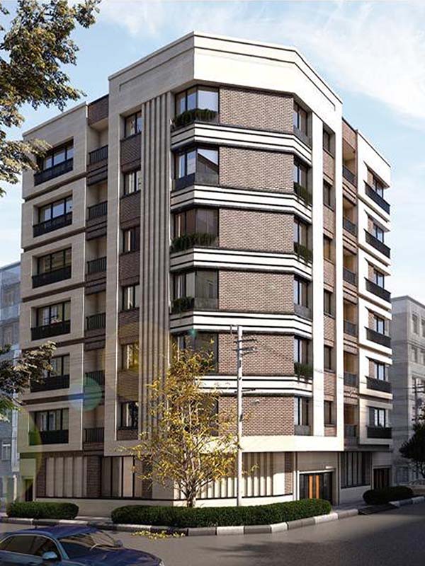 تاییدیه کمیته نما