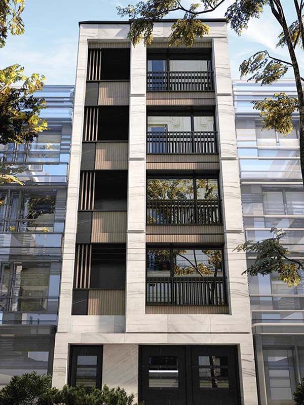 دریافت تاییدیه کمیته نما در کمترین زمان