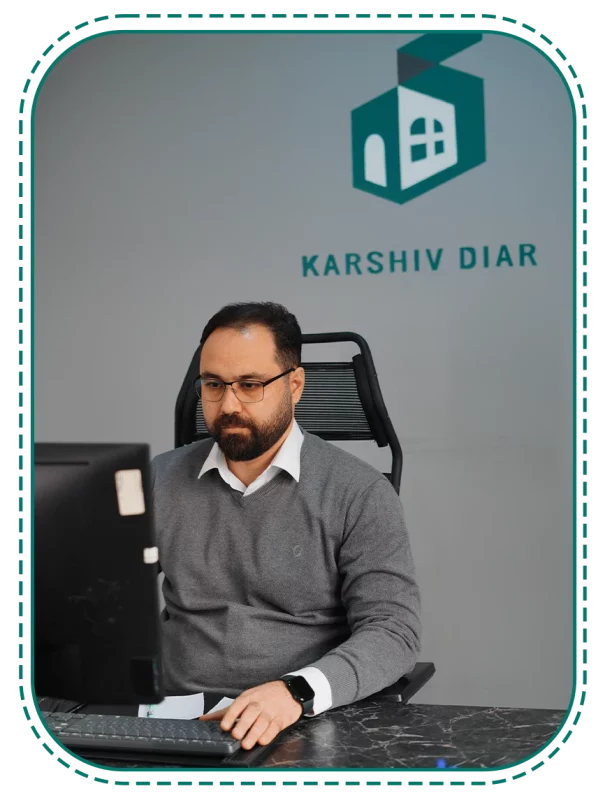 مهندس-جواد-انصاری-مهندس-سازه