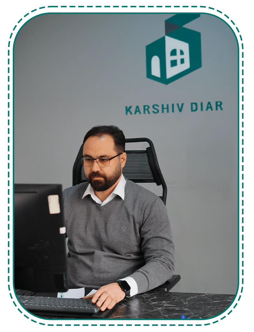 مهندس-جواد-انصاری-مهندس-سازه